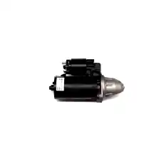 Стартер VOLVO 5003564