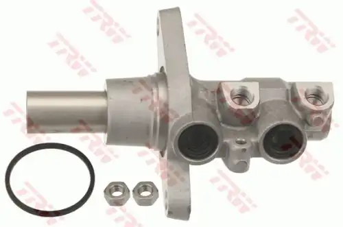 Цилиндр тормозной главный PMK905 TRW