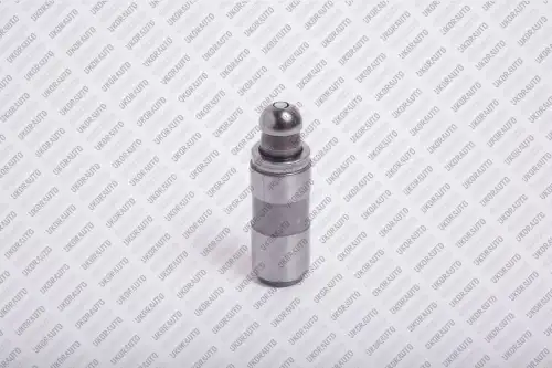 Гидрокомпенсатор UKORAUTO UDW9N15901