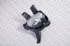 Фара противотуманная UKORAUTO UCH9Z951117