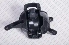 Фара противотуманная UKORAUTO UCH9Z951117