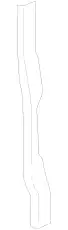 Уплотнение 4B0121331 VAG