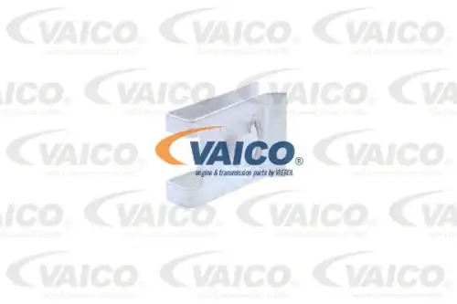Гайка автомобильная VAICO V200032
