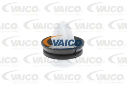 Клипса V420369 VAICO