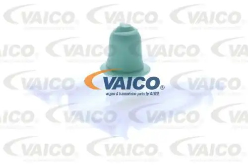 Зажим V103046 VAICO
