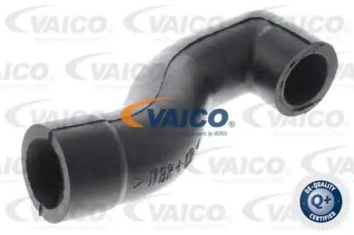  V300799 DUCT ASSY, RUBBER VAICO