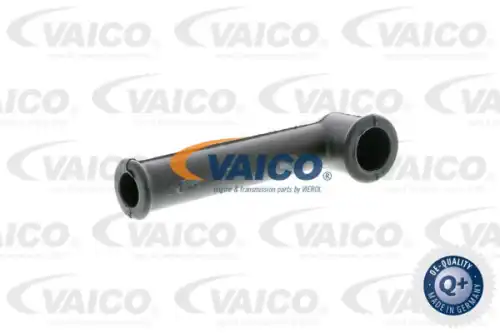Патрубок вентиляции картера V301398 VAICO