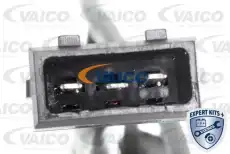 Ручка двери VAICO V106185