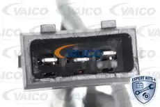 Ручка двери VAICO V106185