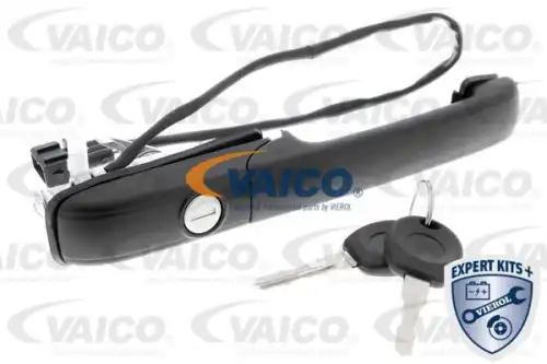 Ручка двери VAICO V106185
