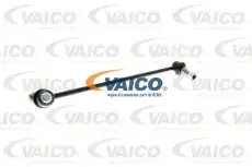 Тяга стабилизатора VAICO V301849