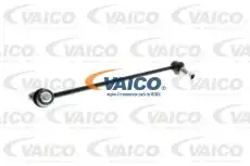 Тяга стабилизатора VAICO V301849