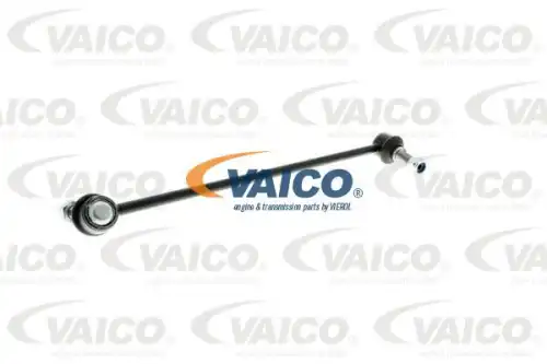 Тяга стабилизатора VAICO V301849