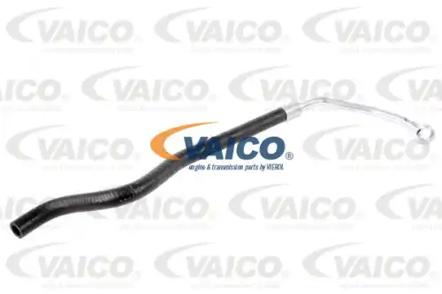 Шланг ГУР VAICO V201727