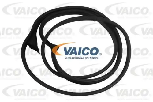 Уплотнитель двери VAICO V301542