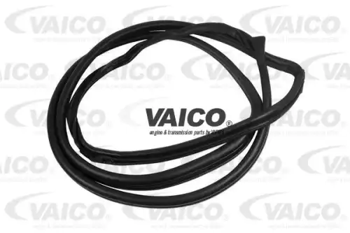 Уплотнитель двери VAICO V301570