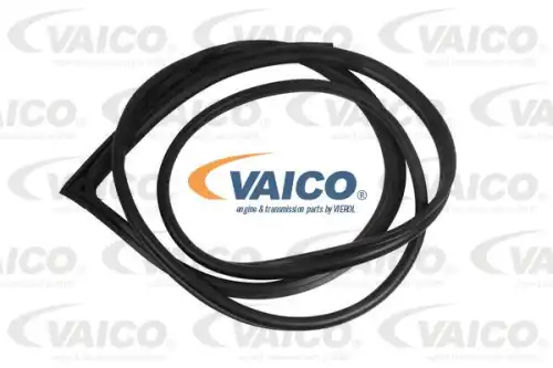 Ручка двери VAICO V301568