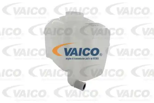 Расширительный бачок VAICO V950217