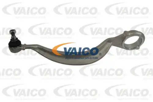 Рычаг подвески VAICO V309972
