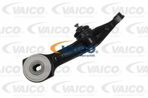 Рычаг подвески VAICO V301808