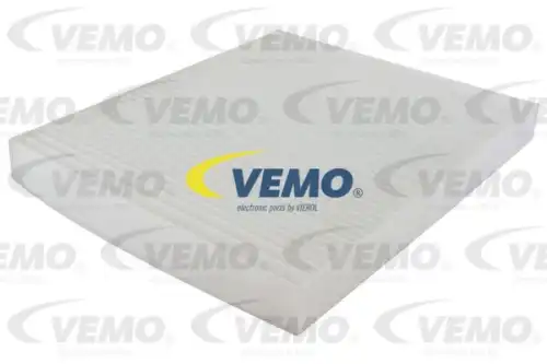 Салонный фильтр VEMO V20301050