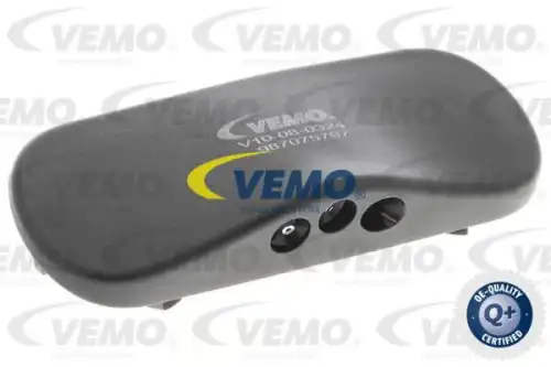 ФОРСУНКА ОМЫВАТЕЛЯ СТЕКЛА V10080324 VEMO