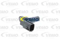 ДАТЧИК ПОЛОЖЕНИЯ КОЛЕНЧАТОГО ВАЛА. V38720052 VEMO
