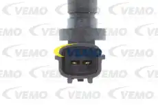 ДАТЧИК ПОЛОЖЕНИЯ КОЛЕНЧАТОГО ВАЛА. V38720052 VEMO