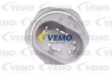 ДАТЧИК ДАВЛЕНИЯ ХЛАДАГЕНТА -V70-73-0008 VEMO