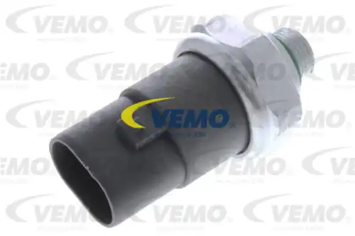 ДАТЧИК ДАВЛЕНИЯ ХЛАДАГЕНТА -V70-73-0008 VEMO