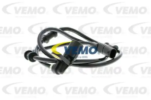 Датчик ABS VEMO V30720733