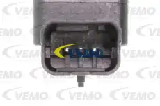 Датчик давления воздуха V25721094 VEMO