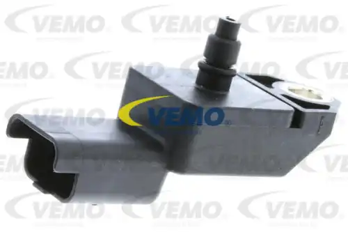Датчик давления воздуха V25721094 VEMO