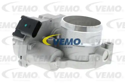 Корпус дроссельной заслонки V10810049 VEMO