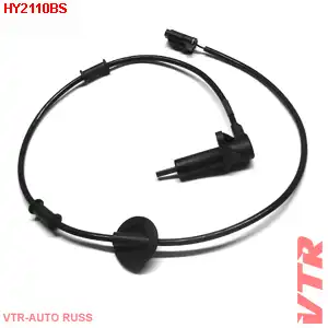 Датчик ABS VTR HY2110BS