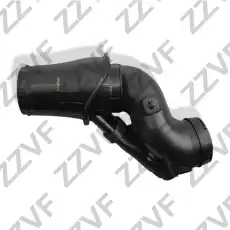Фильтр воздушный ZZVF GRA20MR84