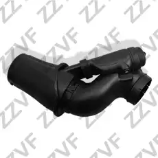 Фильтр воздушный ZZVF GRA20MR84