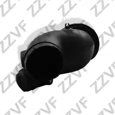 Фильтр воздушный ZZVF GRA20MR84