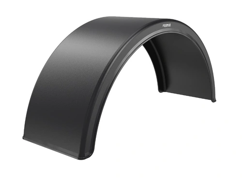 Крыло DOMAR DK1570