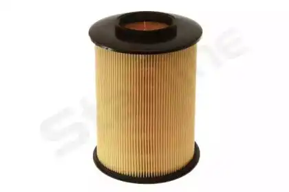 Фильтр воздушный STAR LINE SF VF7502