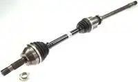 LOBRO 305469 Привод в сборе R 1764916