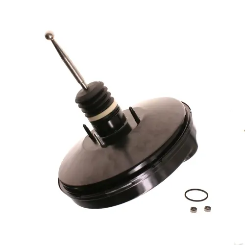 УСИЛИТЕЛЬ ТОРМ PSA465 TRW