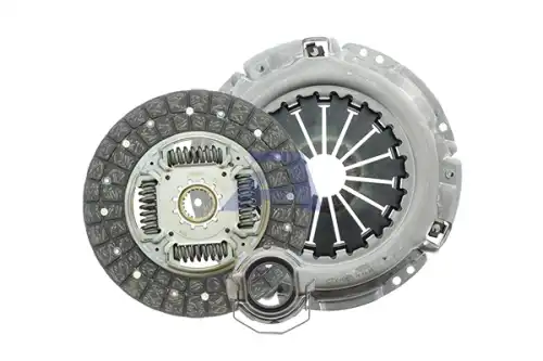 Комплект сцепления KT-096D AISIN