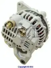 Генератор WAI 13616N
