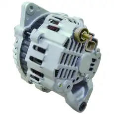 Генератор WAI 13616N