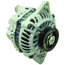 Генератор WAI 13616N