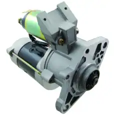 Стартер WAI 18241N
