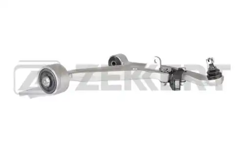 Рычаг подвески ZEKKERT QL-3128