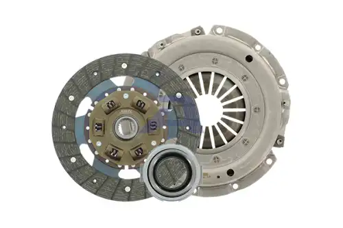 Комплект сцепления AISIN KS-015VB