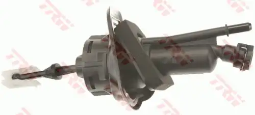 Цилиндр сцепления TRW PND307